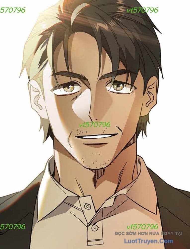 đọc truyện Học Nhóm Chương 294 ảnh 158 tại Thiên Thai Truyện