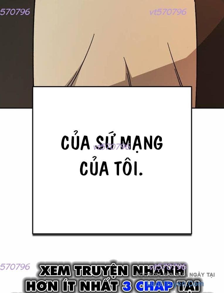 đọc truyện Học Nhóm Chương 294 ảnh 159 tại Thiên Thai Truyện