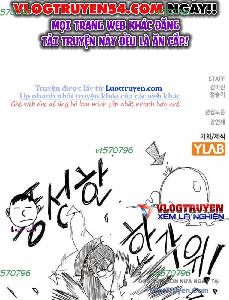 đọc truyện Học Nhóm Chương 294 ảnh 160 tại Thiên Thai Truyện