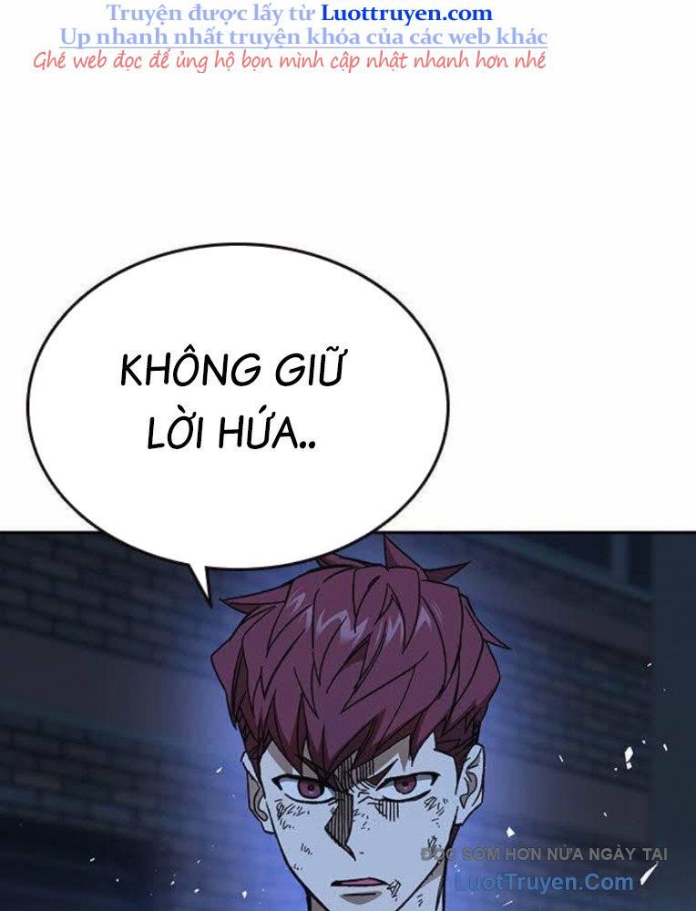 đọc truyện Học Nhóm Chương 294 ảnh 18 tại Thiên Thai Truyện