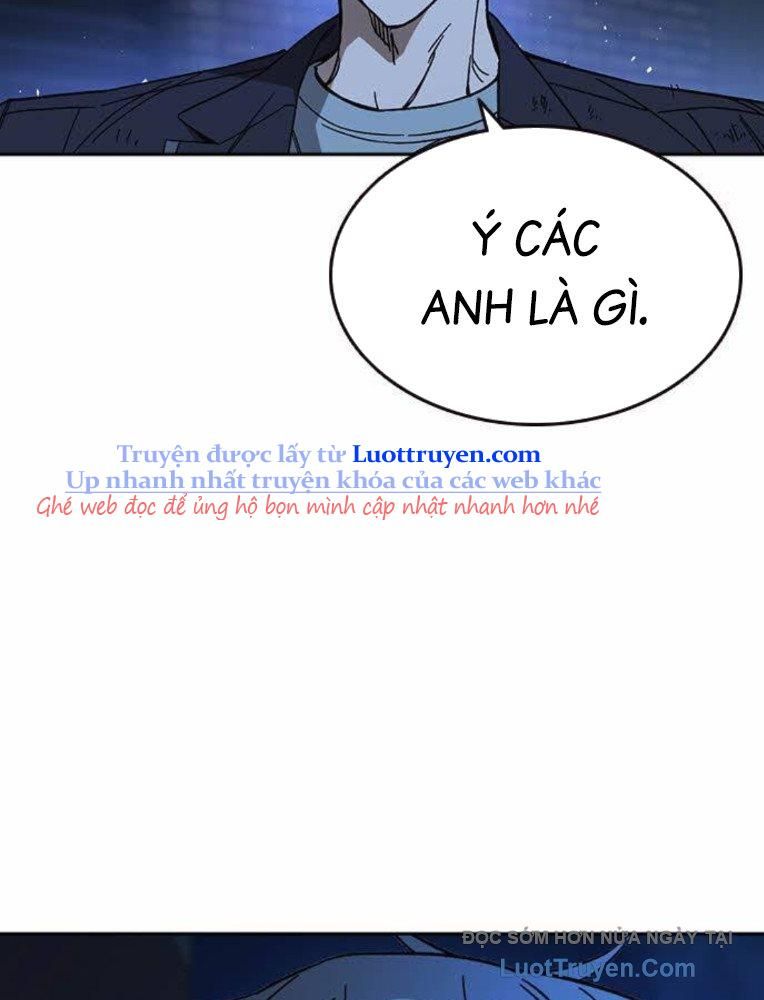 đọc truyện Học Nhóm Chương 294 ảnh 19 tại Thiên Thai Truyện