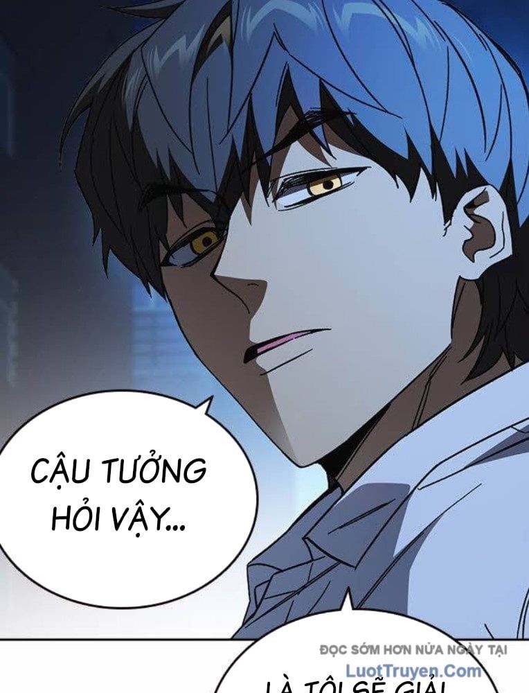 đọc truyện Học Nhóm Chương 294 ảnh 20 tại Thiên Thai Truyện