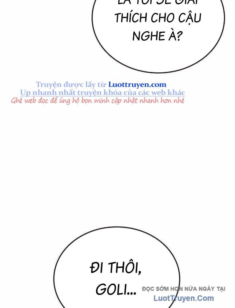 đọc truyện Học Nhóm Chương 294 ảnh 21 tại Thiên Thai Truyện