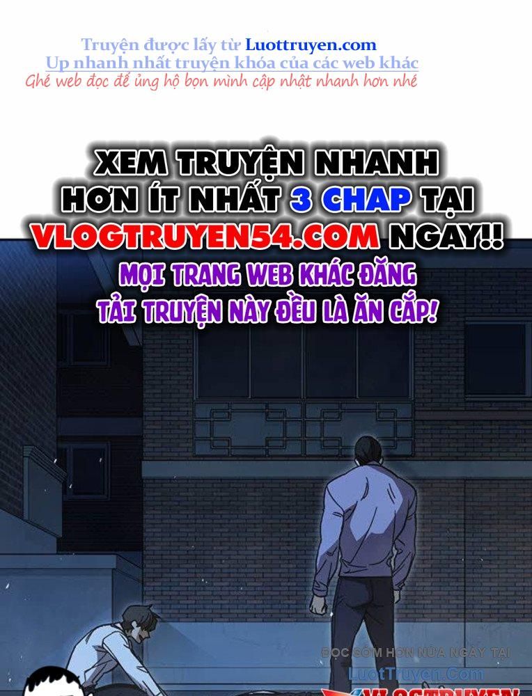 đọc truyện Học Nhóm Chương 294 ảnh 4 tại Thiên Thai Truyện