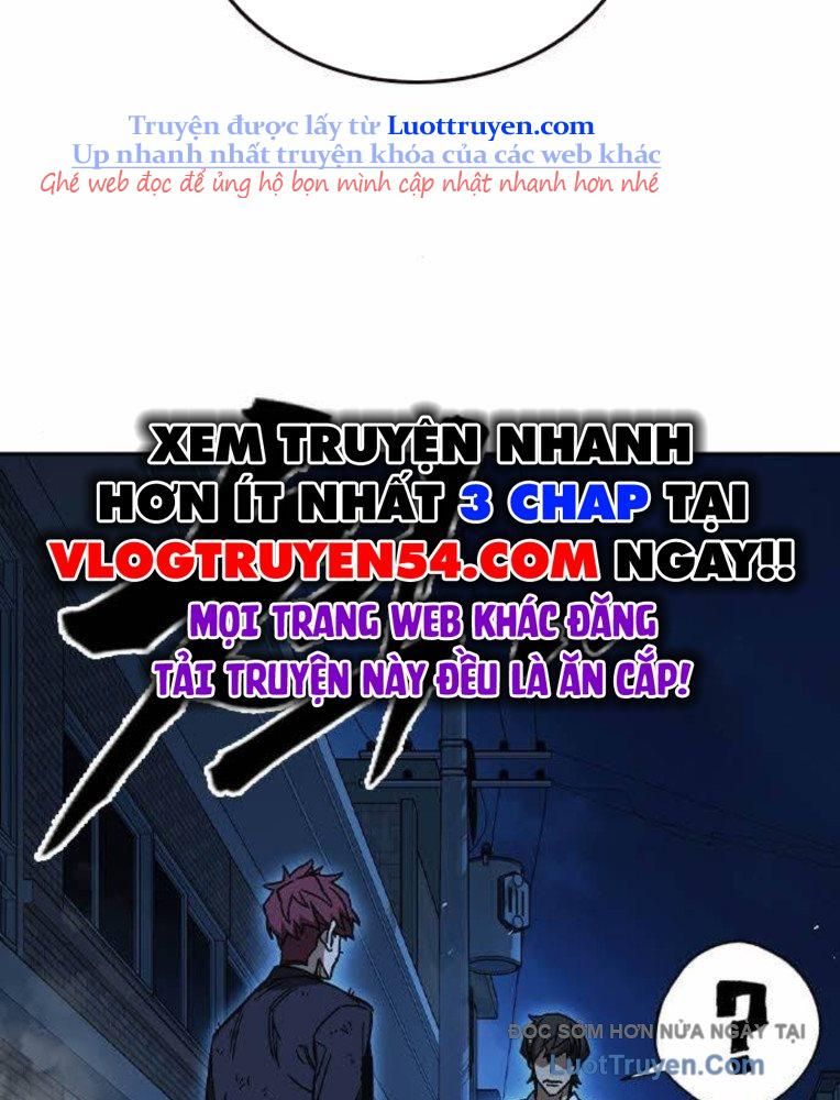 đọc truyện Học Nhóm Chương 294 ảnh 22 tại Thiên Thai Truyện