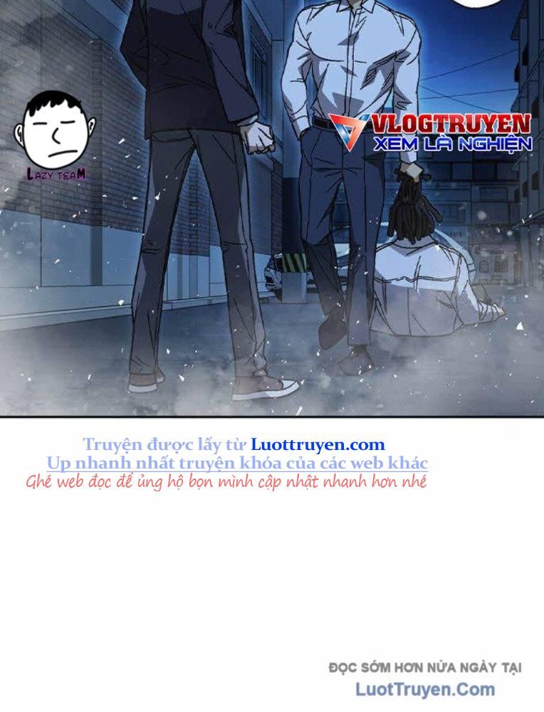 đọc truyện Học Nhóm Chương 294 ảnh 23 tại Thiên Thai Truyện