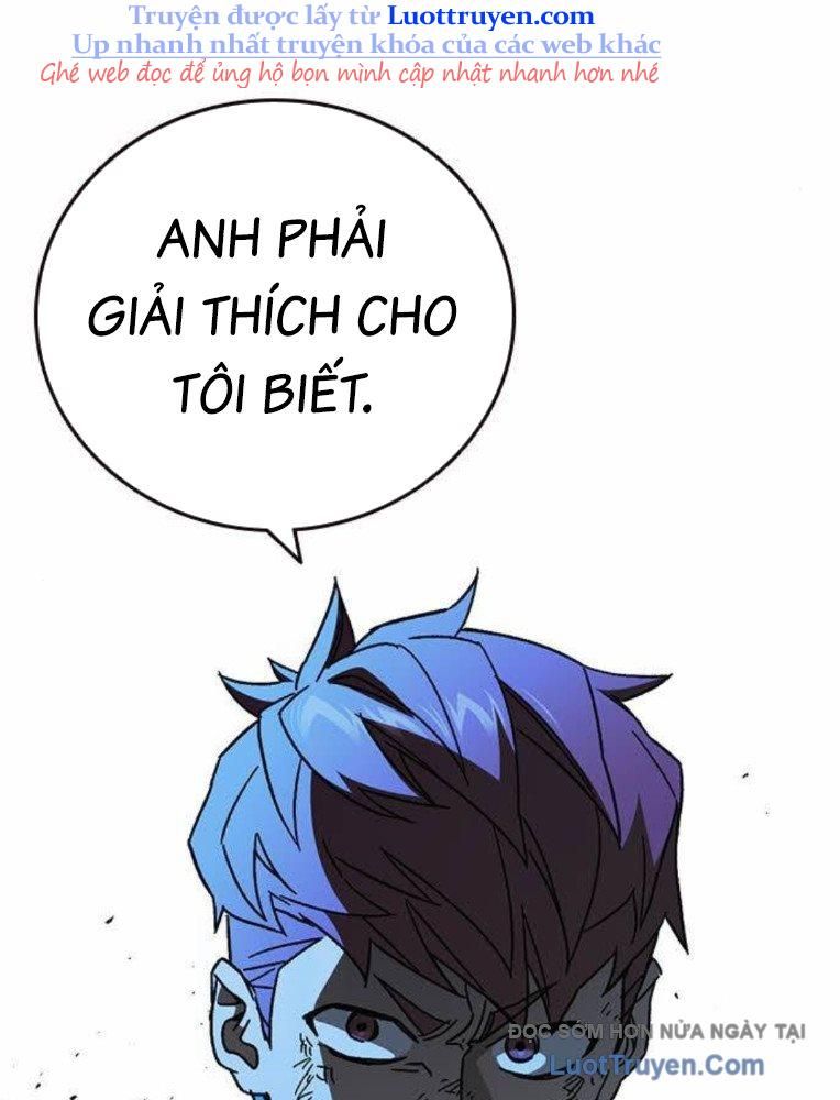 đọc truyện Học Nhóm Chương 294 ảnh 24 tại Thiên Thai Truyện