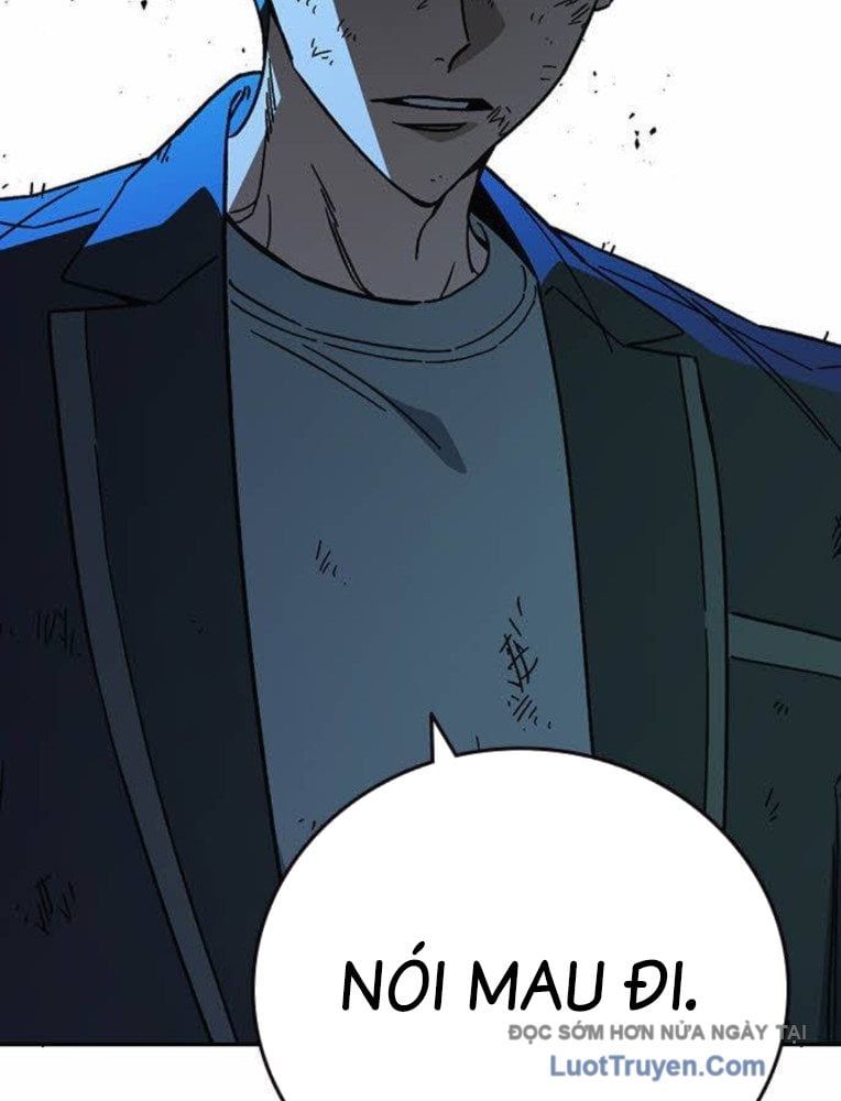 đọc truyện Học Nhóm Chương 294 ảnh 25 tại Thiên Thai Truyện