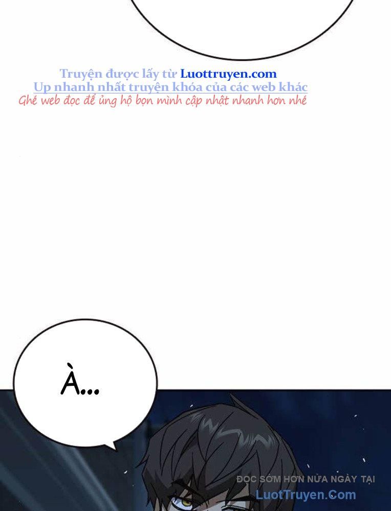 đọc truyện Học Nhóm Chương 294 ảnh 26 tại Thiên Thai Truyện