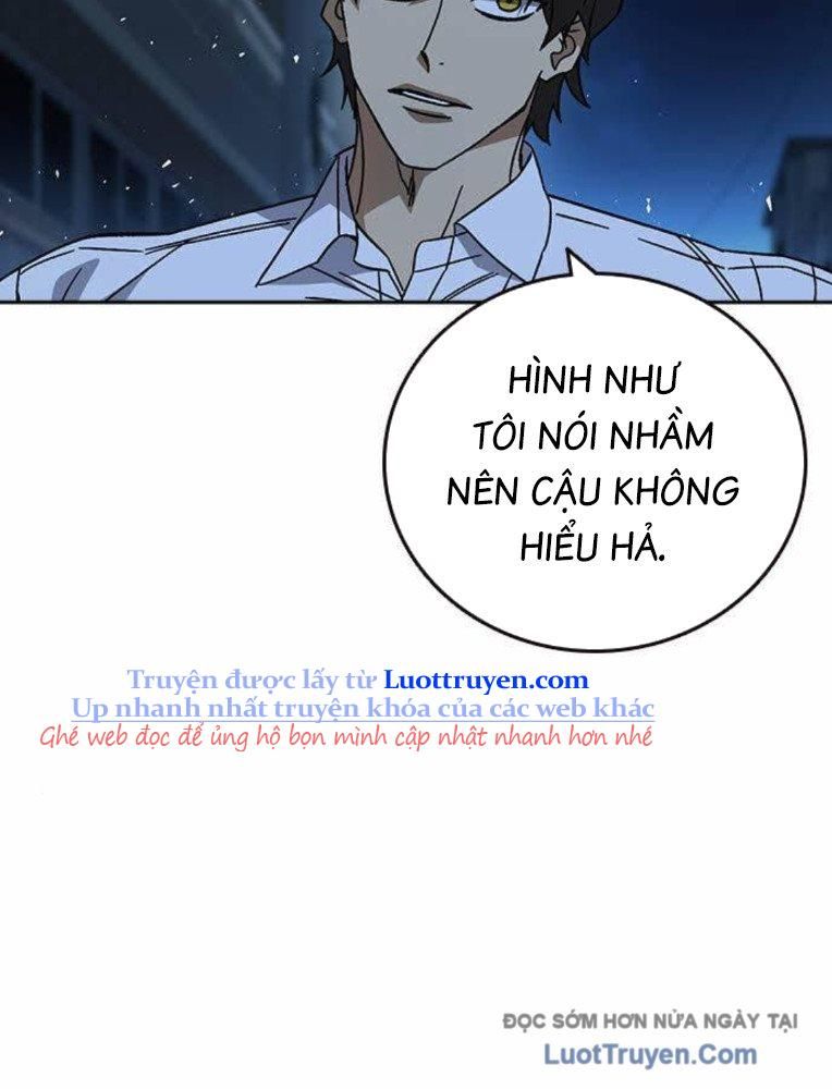 đọc truyện Học Nhóm Chương 294 ảnh 27 tại Thiên Thai Truyện