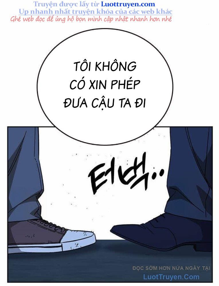 đọc truyện Học Nhóm Chương 294 ảnh 28 tại Thiên Thai Truyện