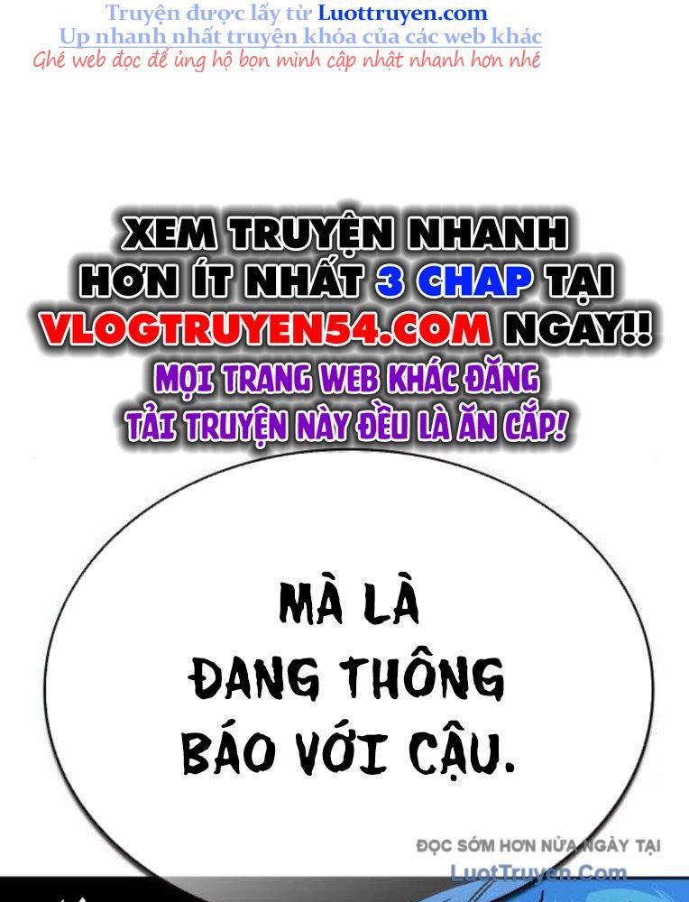 đọc truyện Học Nhóm Chương 294 ảnh 29 tại Thiên Thai Truyện