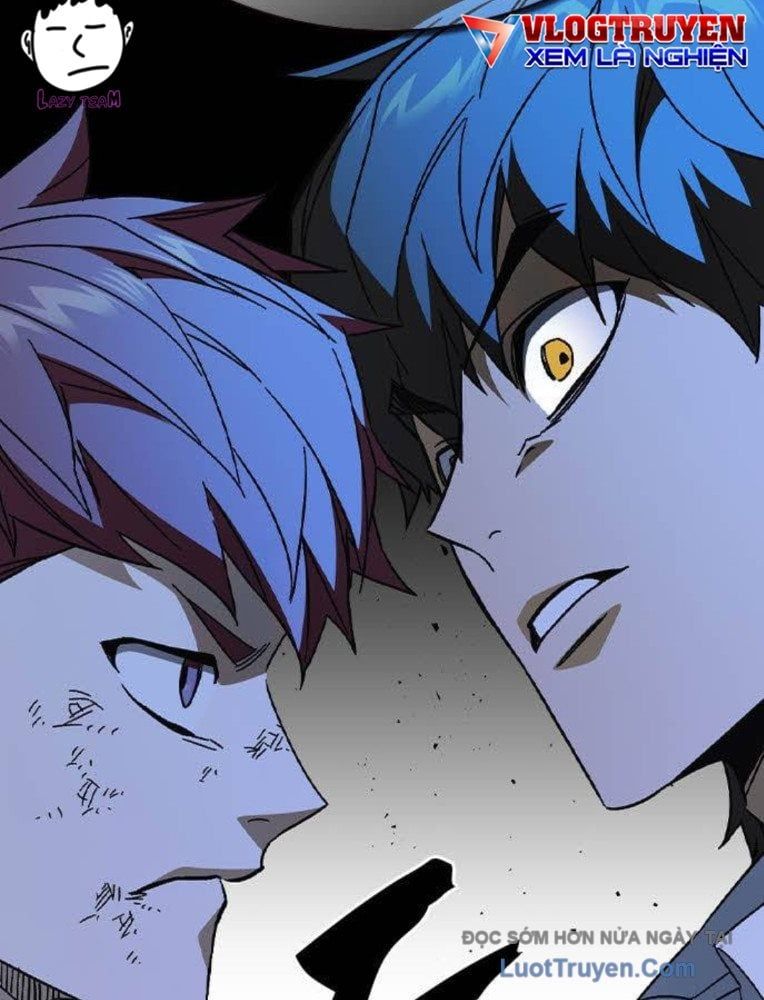 đọc truyện Học Nhóm Chương 294 ảnh 30 tại Thiên Thai Truyện