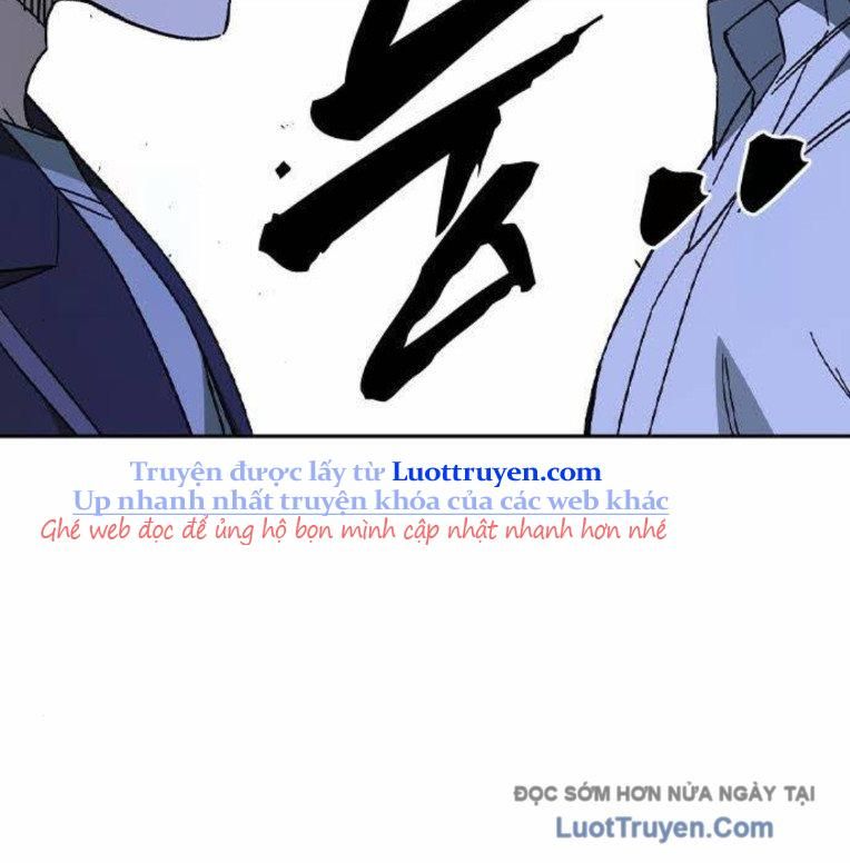 đọc truyện Học Nhóm Chương 294 ảnh 31 tại Thiên Thai Truyện