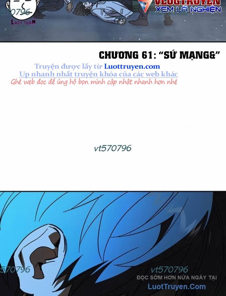 đọc truyện Học Nhóm Chương 294 ảnh 5 tại Thiên Thai Truyện