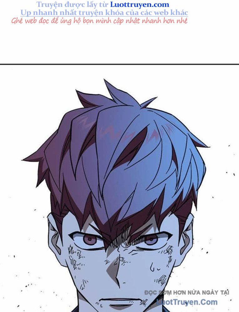 đọc truyện Học Nhóm Chương 294 ảnh 32 tại Thiên Thai Truyện