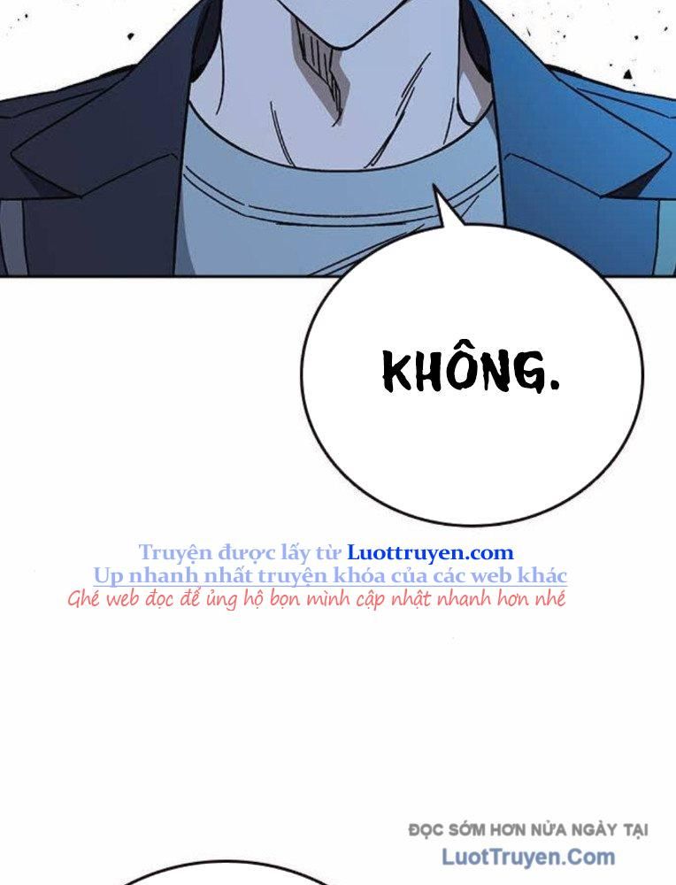 đọc truyện Học Nhóm Chương 294 ảnh 33 tại Thiên Thai Truyện