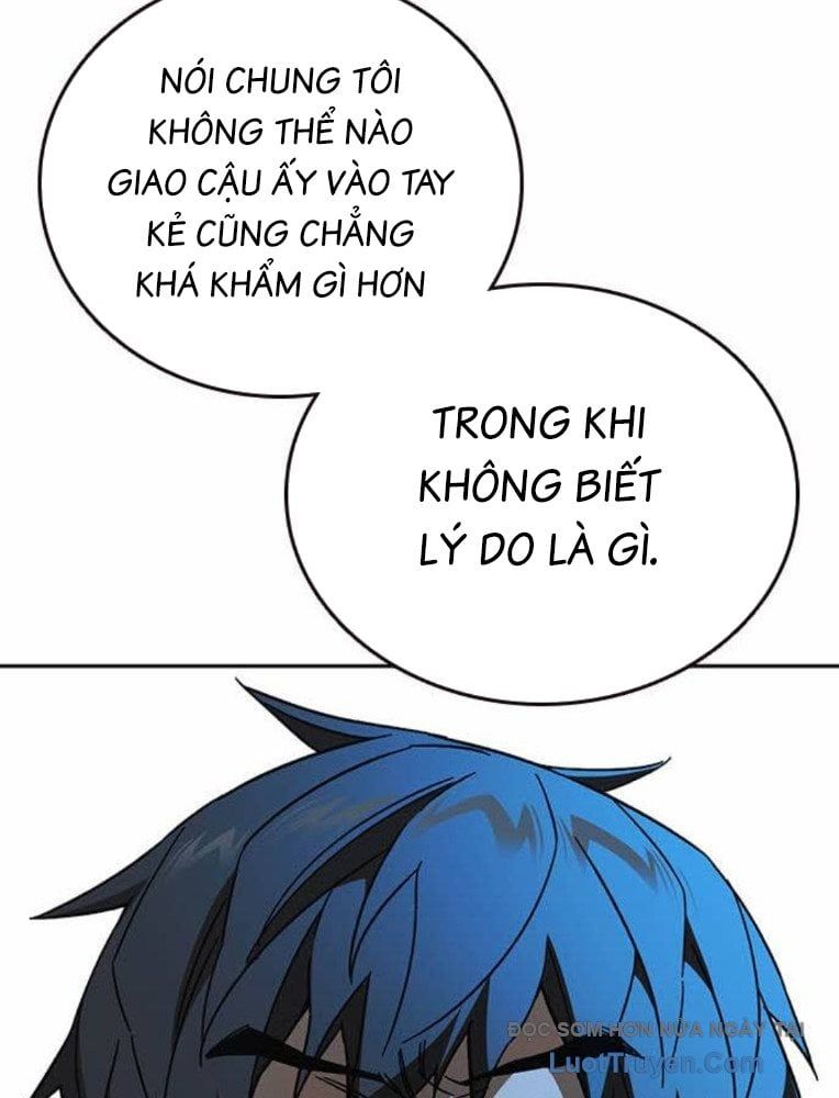 đọc truyện Học Nhóm Chương 294 ảnh 34 tại Thiên Thai Truyện