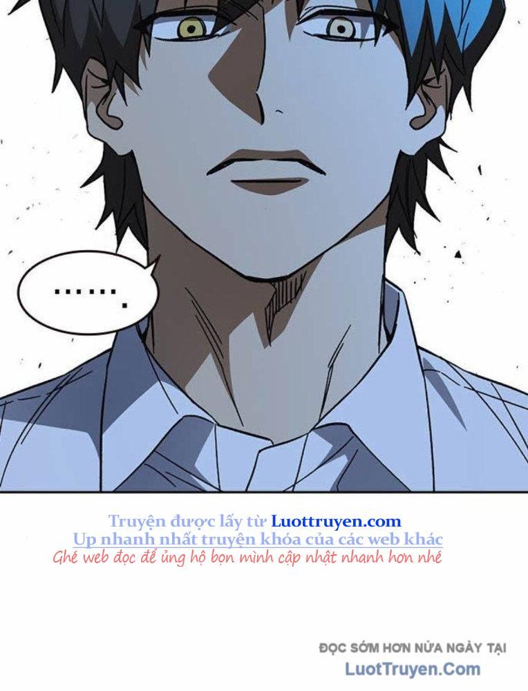 đọc truyện Học Nhóm Chương 294 ảnh 35 tại Thiên Thai Truyện