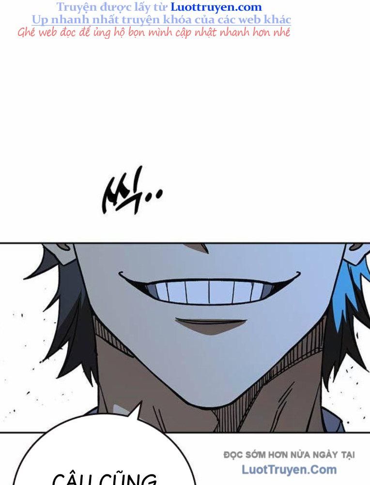 đọc truyện Học Nhóm Chương 294 ảnh 36 tại Thiên Thai Truyện