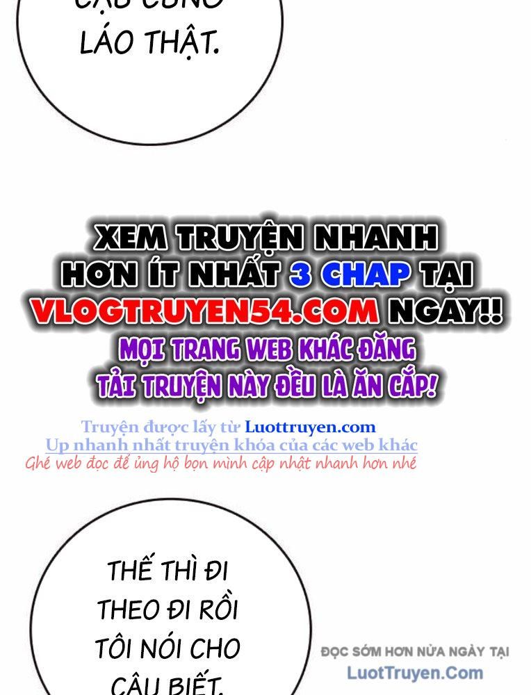 đọc truyện Học Nhóm Chương 294 ảnh 37 tại Thiên Thai Truyện