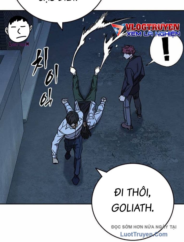 đọc truyện Học Nhóm Chương 294 ảnh 38 tại Thiên Thai Truyện