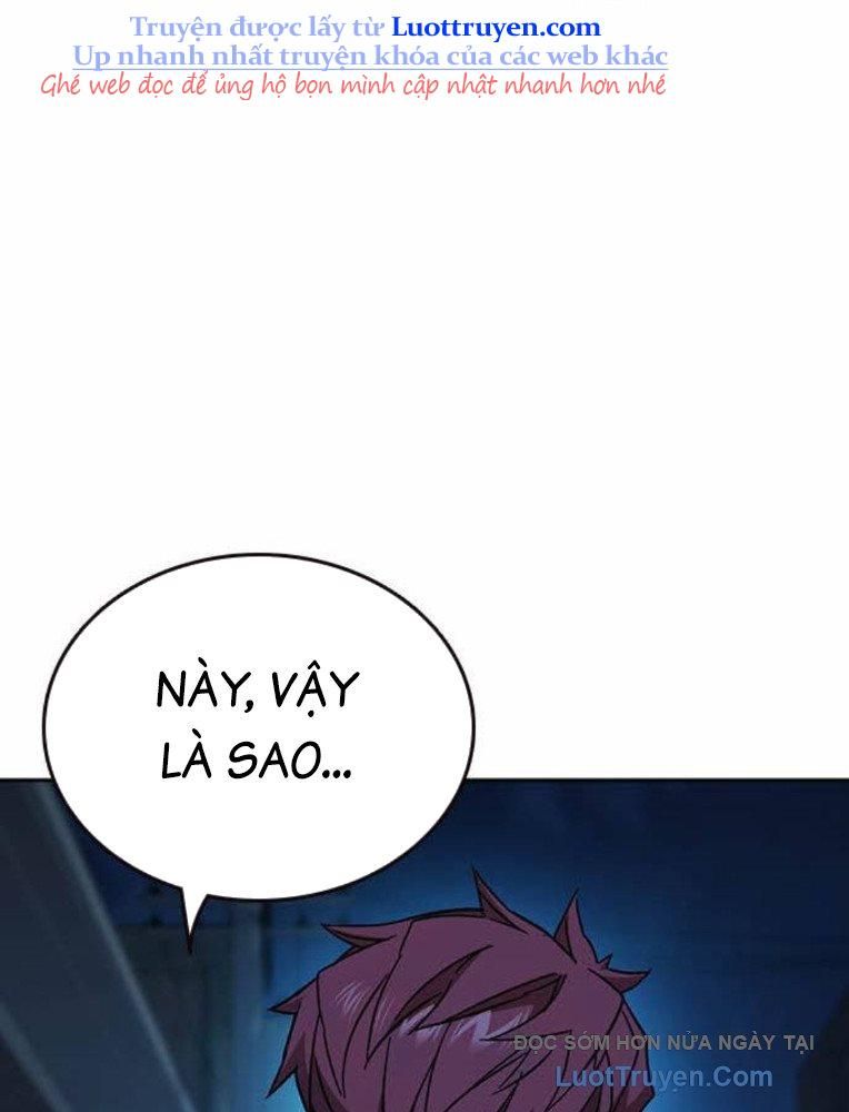 đọc truyện Học Nhóm Chương 294 ảnh 39 tại Thiên Thai Truyện