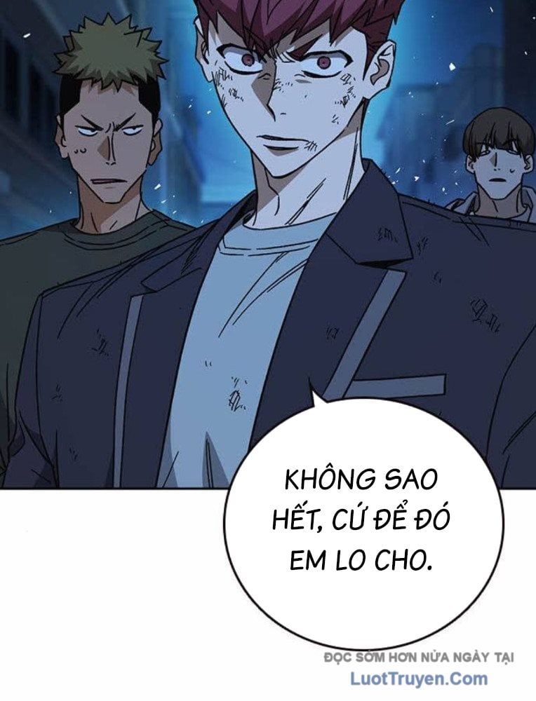 đọc truyện Học Nhóm Chương 294 ảnh 40 tại Thiên Thai Truyện