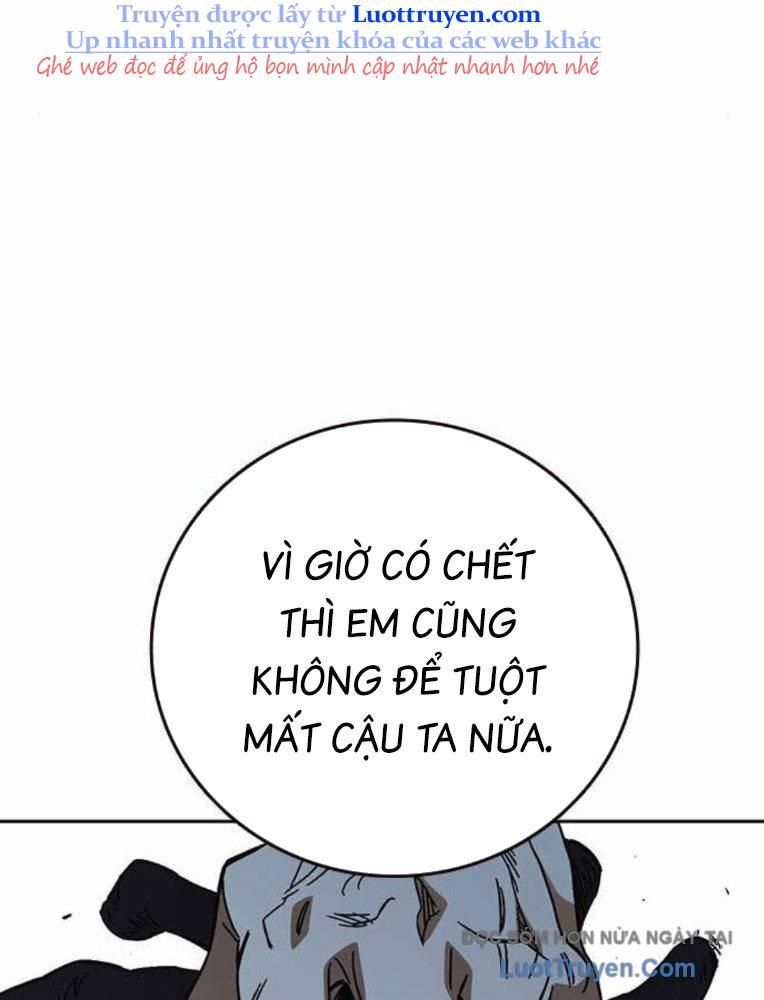 đọc truyện Học Nhóm Chương 294 ảnh 41 tại Thiên Thai Truyện