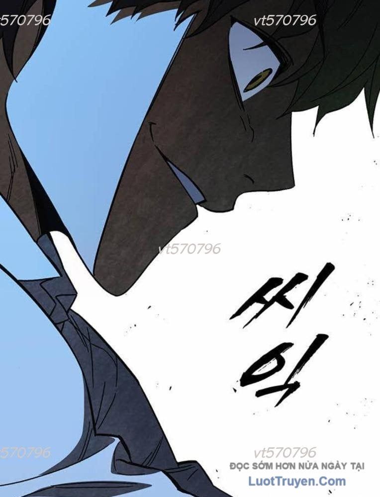 đọc truyện Học Nhóm Chương 294 ảnh 6 tại Thiên Thai Truyện