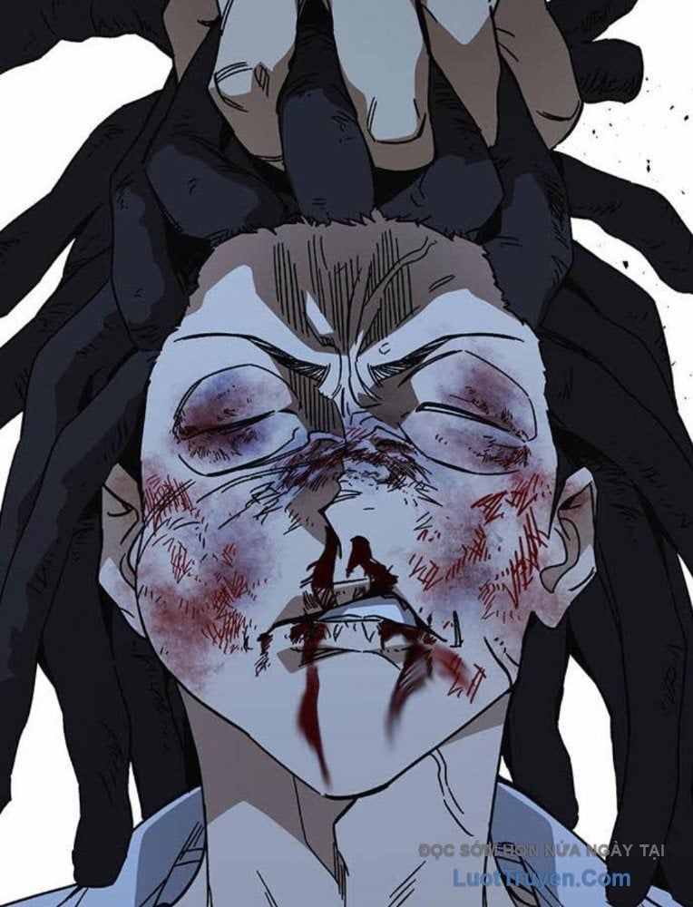 đọc truyện Học Nhóm Chương 294 ảnh 42 tại Thiên Thai Truyện