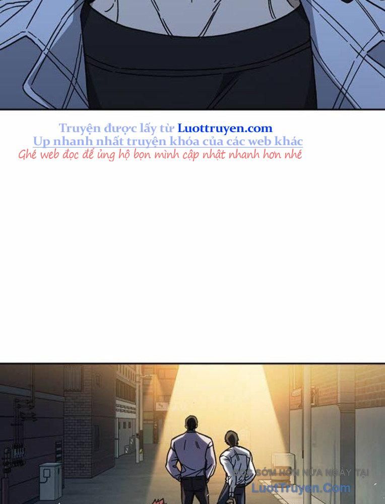 đọc truyện Học Nhóm Chương 294 ảnh 43 tại Thiên Thai Truyện