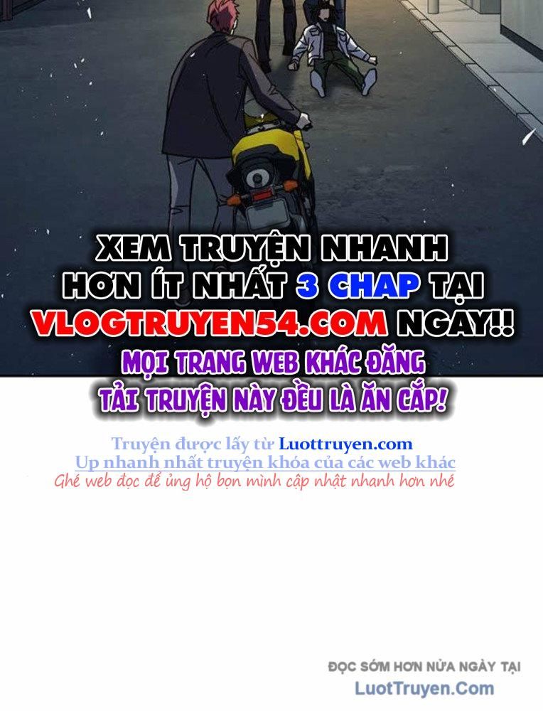 đọc truyện Học Nhóm Chương 294 ảnh 44 tại Thiên Thai Truyện