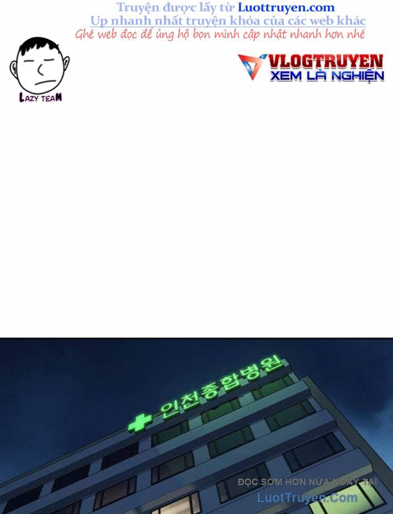 đọc truyện Học Nhóm Chương 294 ảnh 45 tại Thiên Thai Truyện