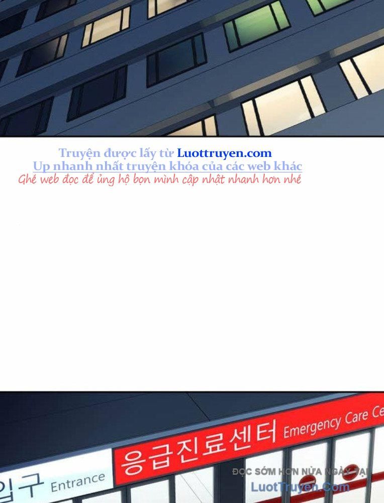 đọc truyện Học Nhóm Chương 294 ảnh 46 tại Thiên Thai Truyện