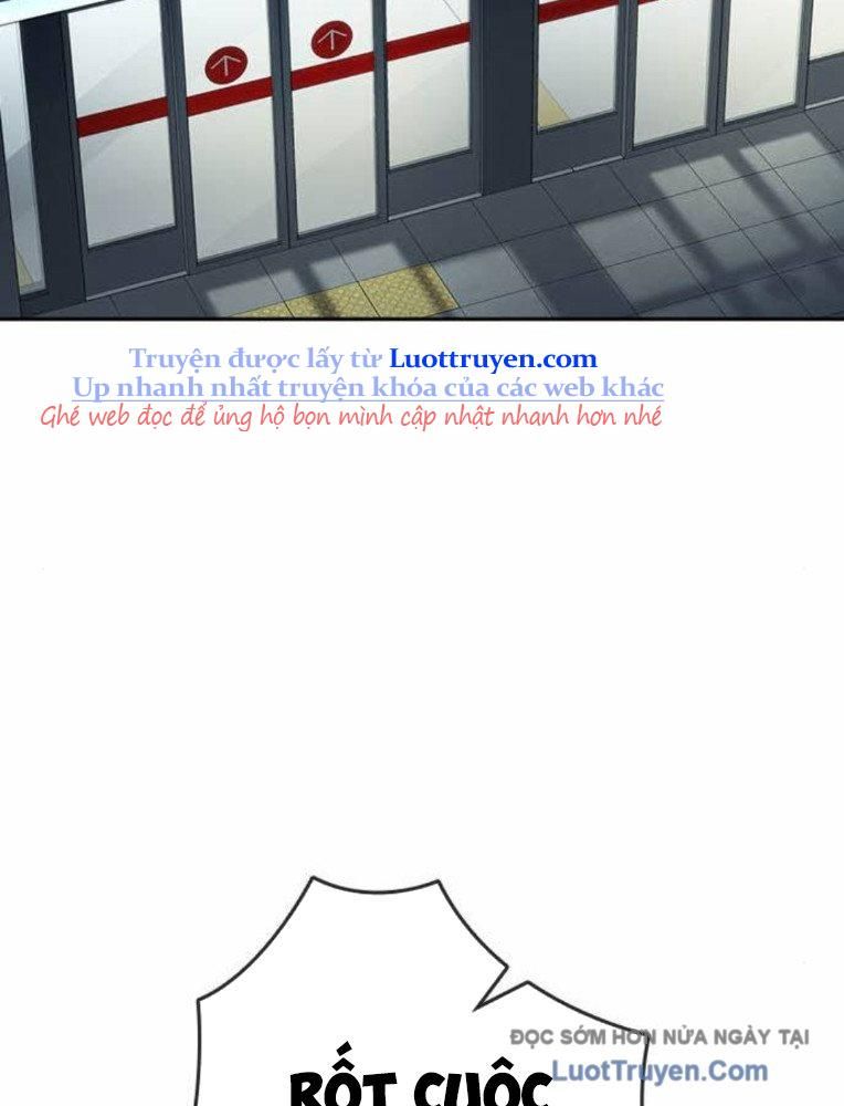 đọc truyện Học Nhóm Chương 294 ảnh 47 tại Thiên Thai Truyện