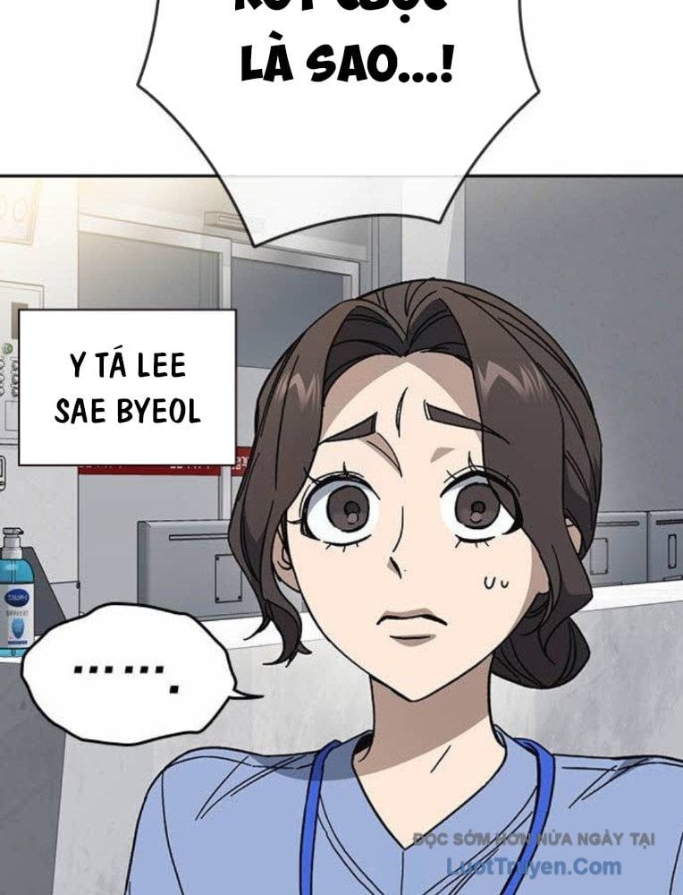 đọc truyện Học Nhóm Chương 294 ảnh 48 tại Thiên Thai Truyện