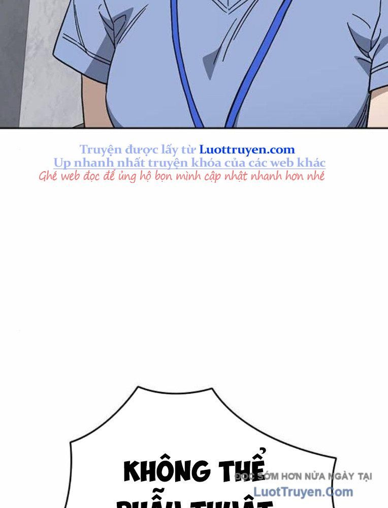 đọc truyện Học Nhóm Chương 294 ảnh 49 tại Thiên Thai Truyện