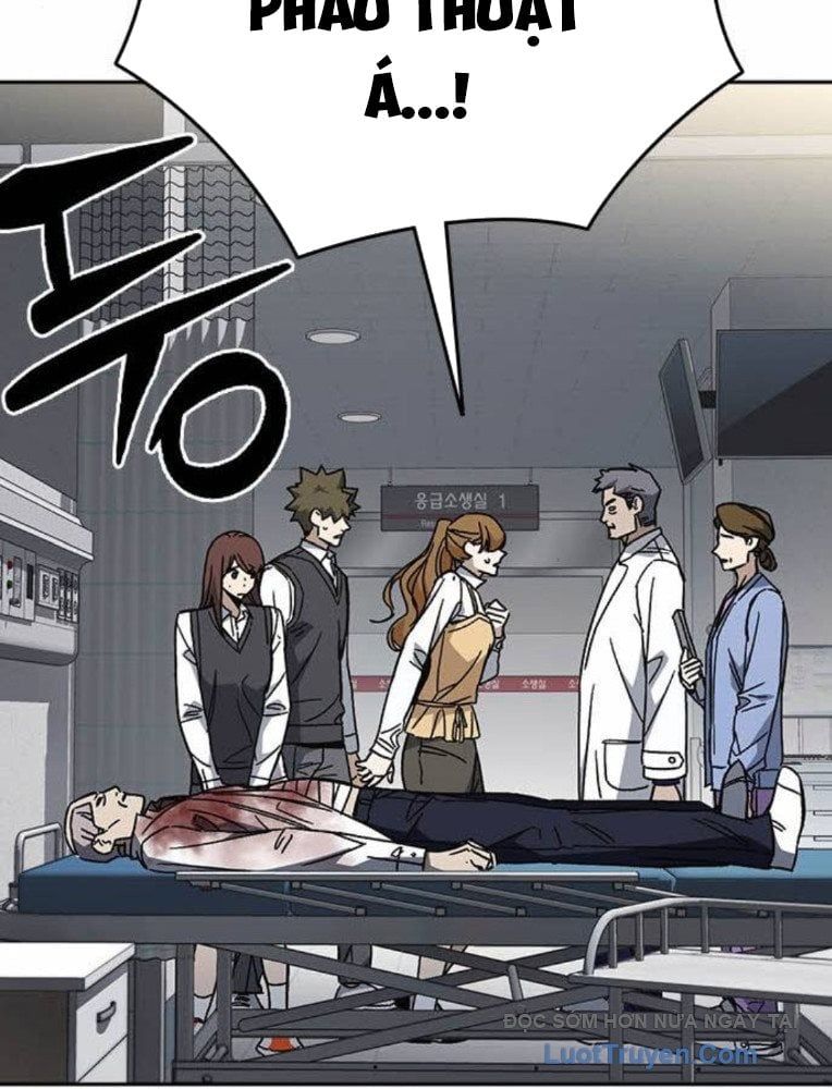 đọc truyện Học Nhóm Chương 294 ảnh 50 tại Thiên Thai Truyện