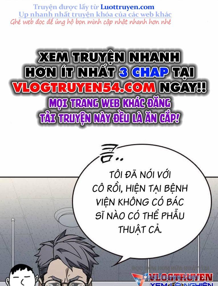 đọc truyện Học Nhóm Chương 294 ảnh 51 tại Thiên Thai Truyện