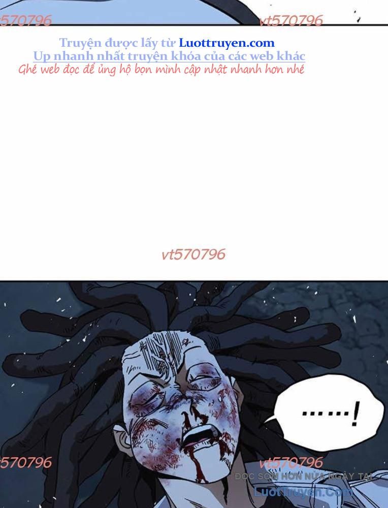 đọc truyện Học Nhóm Chương 294 ảnh 7 tại Thiên Thai Truyện