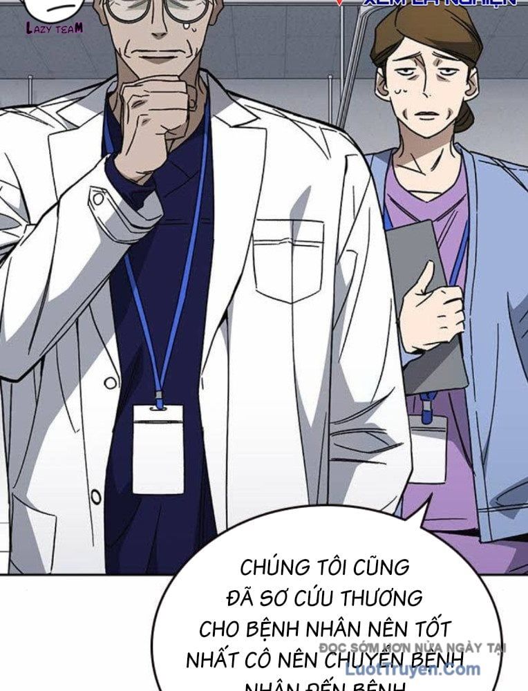 đọc truyện Học Nhóm Chương 294 ảnh 52 tại Thiên Thai Truyện