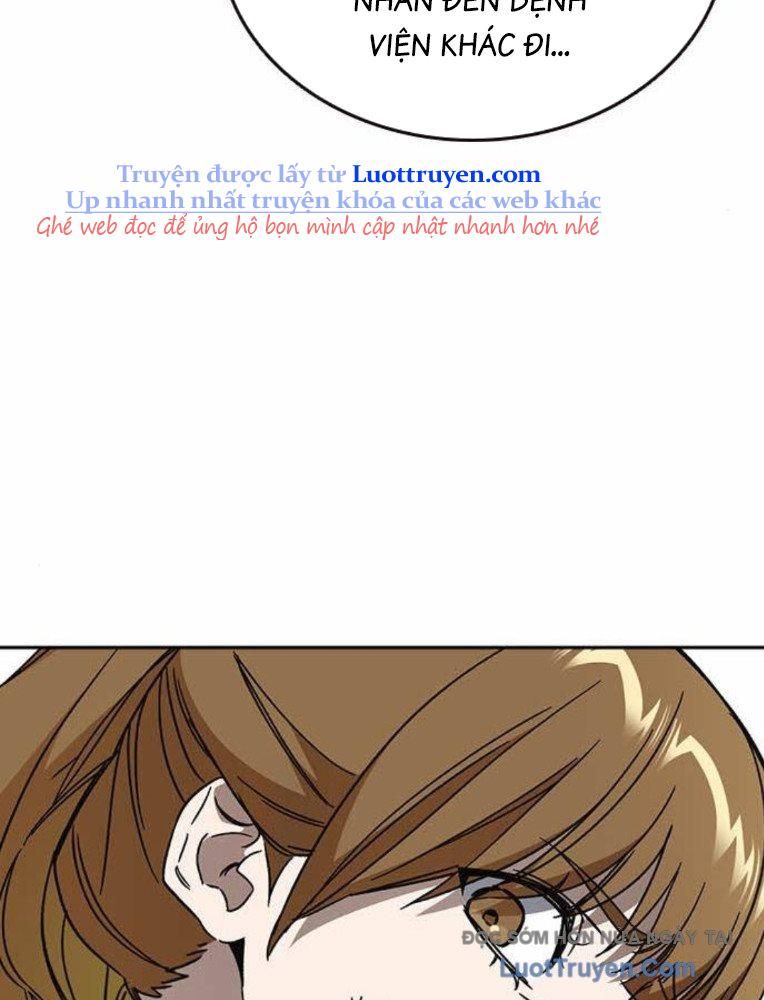 đọc truyện Học Nhóm Chương 294 ảnh 53 tại Thiên Thai Truyện