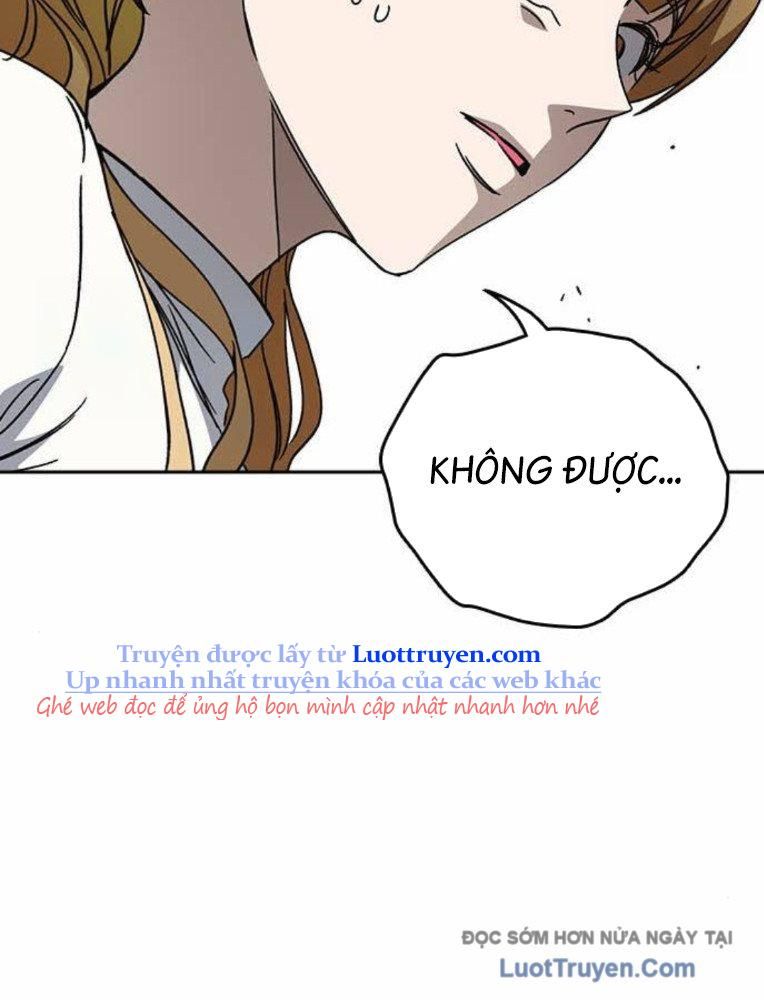 đọc truyện Học Nhóm Chương 294 ảnh 54 tại Thiên Thai Truyện