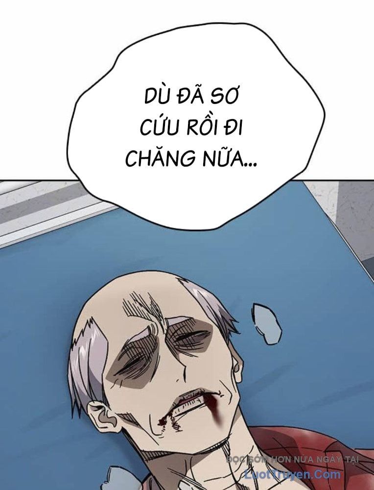 đọc truyện Học Nhóm Chương 294 ảnh 55 tại Thiên Thai Truyện