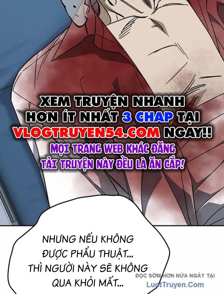 đọc truyện Học Nhóm Chương 294 ảnh 56 tại Thiên Thai Truyện