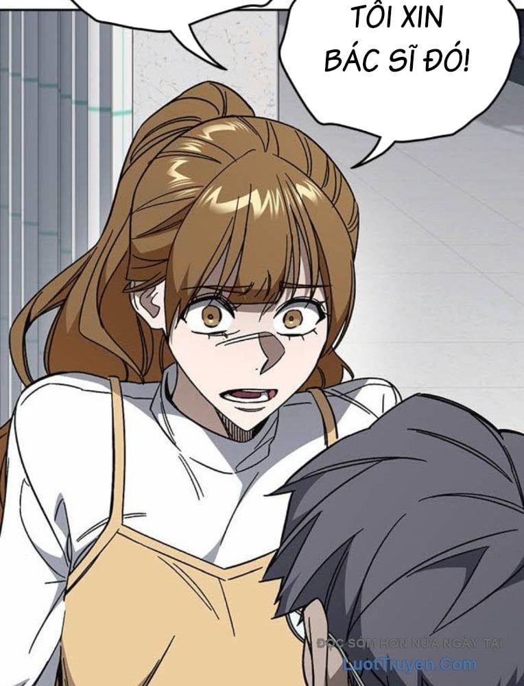 đọc truyện Học Nhóm Chương 294 ảnh 58 tại Thiên Thai Truyện