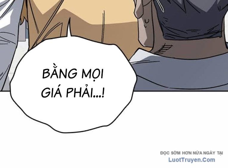 đọc truyện Học Nhóm Chương 294 ảnh 59 tại Thiên Thai Truyện