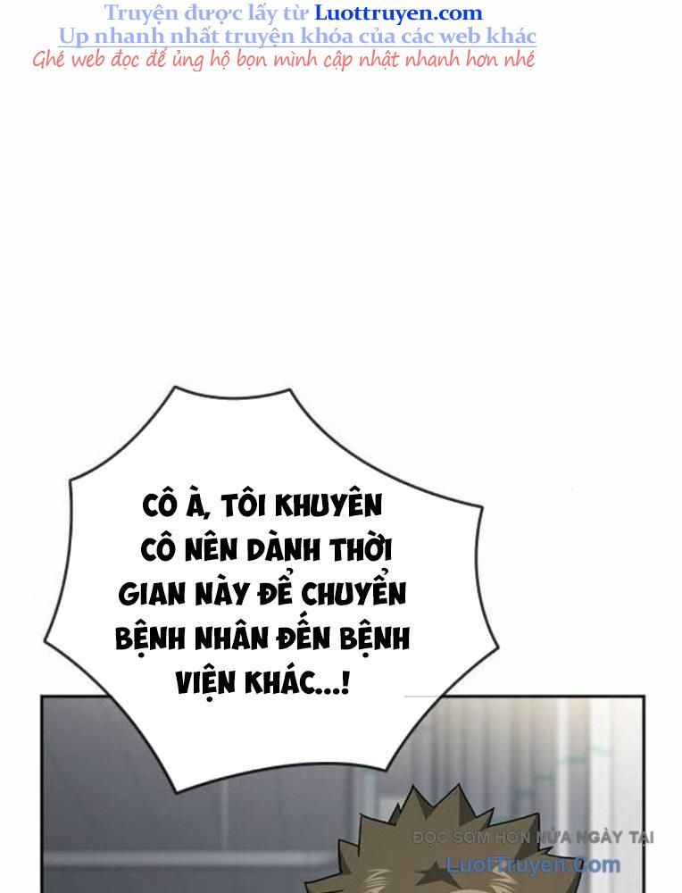 đọc truyện Học Nhóm Chương 294 ảnh 60 tại Thiên Thai Truyện