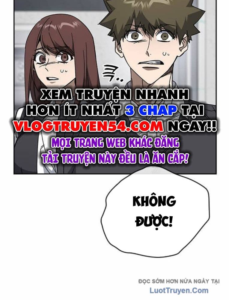 đọc truyện Học Nhóm Chương 294 ảnh 61 tại Thiên Thai Truyện